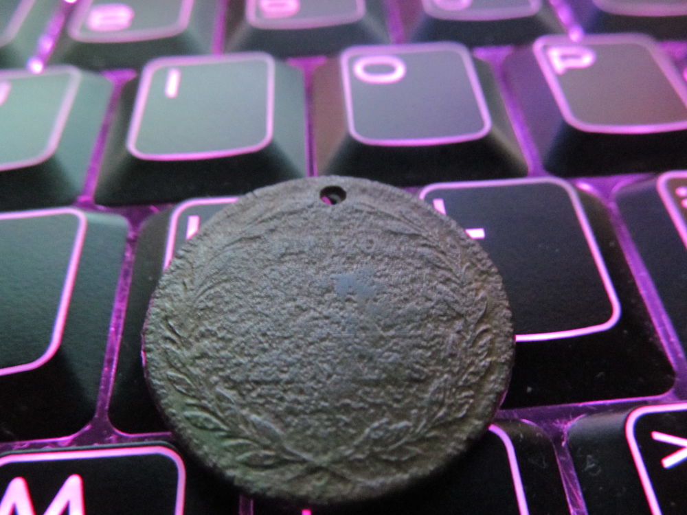 Cannot-Identify---Help-Please